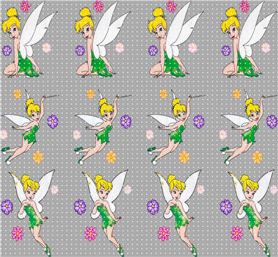 Bookmark sticker-S 913